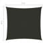 Aadrika 3m x 3m Square Shade Sail-448642938