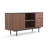 Rukayat 63'' Sideboard