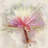 Pretty In Pastel I by Leda Robertson - Wrapped Canvas Painting-1288569657