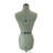 Adjustable Dress Form FN-Series