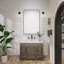Miroir de salle de bain mural 48 po x l 32 po H-656143056-656142639