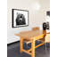 Single Picture Frame Print-21011615