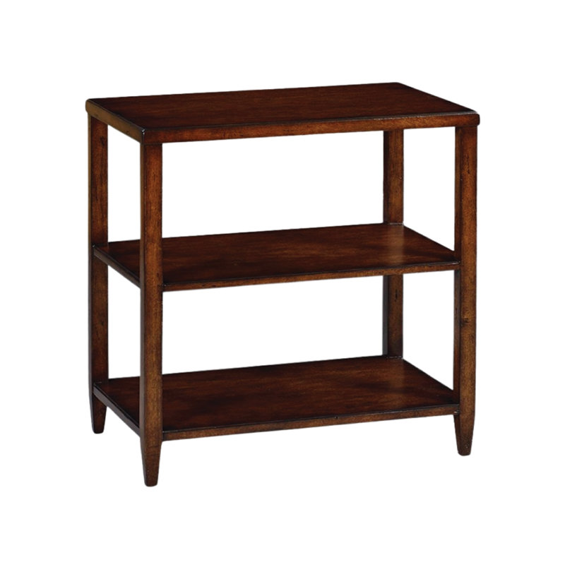 End Table, Country