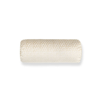 OREILLER PETEL VELVET