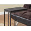 Table d'appoint-637605978