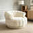 Chenille beige