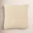 Belel Wool, Cotton Throw Pillow-93926578-93926580-93926579