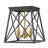 Thorp Flush Mount-918478182-918478183