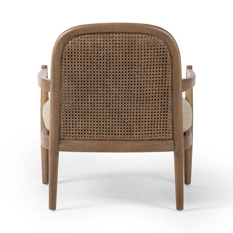 Netta Armchair
