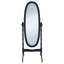 Miroir Dunne Cheval