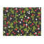 Paillasson Fraises-445952109-445952111