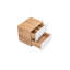 Abdelkareem 60 mm Single Double Bathroom Vanity Base