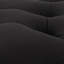Banc rembourré Bree-1758034764