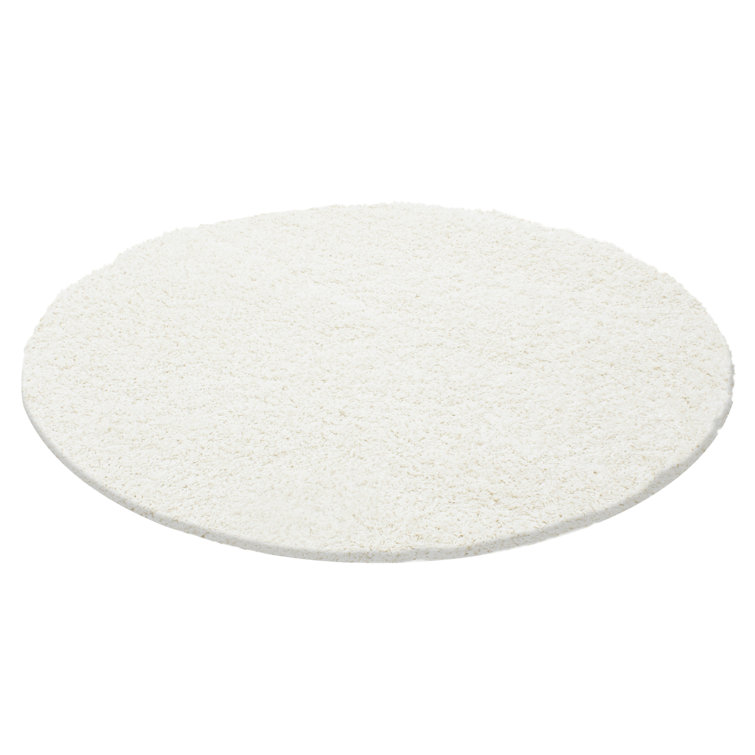 Chuck Area Rug