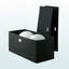 Tablette 3 pièces Torino-401761571-401761575