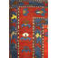 One-of-a-Kind 6'1" X 9'5" Area Rug
