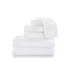 Chelsea 100% Cotton Bath Towel-1057733640
