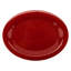 GET Plateau de service ovale en mélamine OP-610-MIX-792618830-792618822