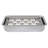 Coyote Grills 18.13'' W x 16.25'' D Portable Indoor/Outdoor Use Countertop Electric Grill