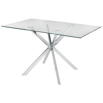 Table de salle à manger Arieyana