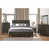 Gris anthracite est en rupture de stock