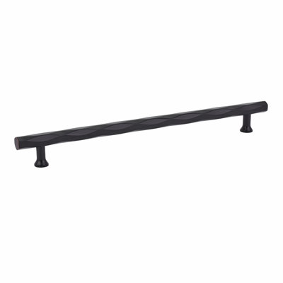 Emtek Tribeca Cabinet Pull 10" cc