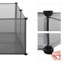 Juli Small Animal Cage-279134809