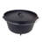 Cuisiland Cast Iron Round Dutch Oven-1873160130