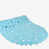Light Blue is out of stock