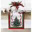 Toy's Delight Christmas Table Runner