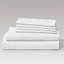 Ensemble de draps 6 pièces Kathy Ireland -98578977-98578972