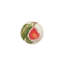 Fico Condiment Bowls