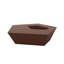 Faz Plastic Coffee Table-49193223-49193235