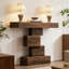 108cm Console Table