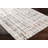 Ostler Performance Abstract Indoor Rug-43254877
