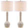 Amoure Table Lamp