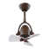 16'' Ceiling Fan