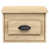 Sonoma Oak is out of stock