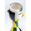 Deco Vase Happy Face 43cm