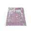 Tapis de couloir 3x10