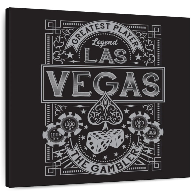 Senne Fun Las Vegas Casino