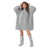 Grey is out of stock