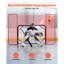 VEVOR Goal