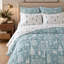 Ensemble de draps Winter-102448361-102448371