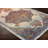 Quinlan Oriental Indoor Rug-93809433