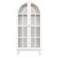 Display Cabinet-135866345