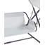 Patio Swing SOLAGNA Metal -110871968