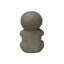 JIZO JAPONAIS CHANCEUX