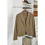 Organisateur de tringle à valet coulissante Rev-A-Shelf-17039882-94077358