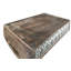 Genoa Tray-30819509